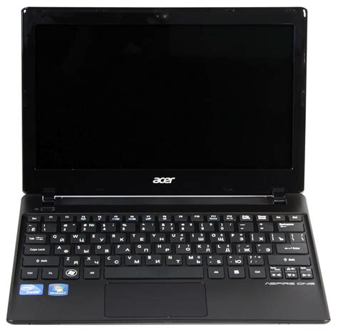 I have a acer ferrari one fo200 netbook running windows 7 home premium 64bit and when windows starts up there is a ferrari engine sound clip that plays at. ВCЕ О НОУТБУКАХ: Битвы нетбуков. Сравнительный обзор и тесты нетбуков Asus Eee PC 1025C, Acer ...