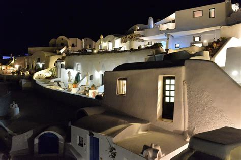 Rimida Villas Updated 2022 Reviews Oia Greece