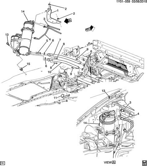 2002 lincoln ls 3 9l heater core advise help. 12623296 - Chevrolet Tube. Engine crankcase ventilation. Tube, pcv(semi-fresh air) | Wholesale ...