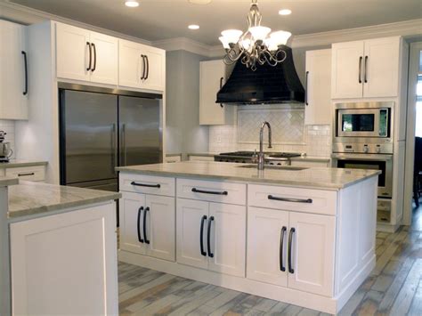 Shaker White Best Selling Kitchen Cabinets Ever Skiby Cabinets