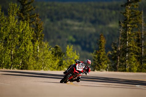 Pikes peak barr trail (part 4). OFFICIAL: Motorcycles banned from 2020 Pikes Peak after ...