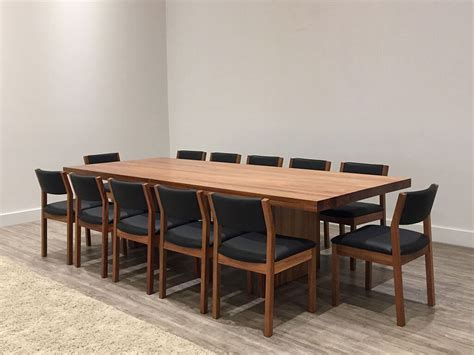 Dwell Calculator Compromise 12 Seater Dining Set Adjacent Malignant