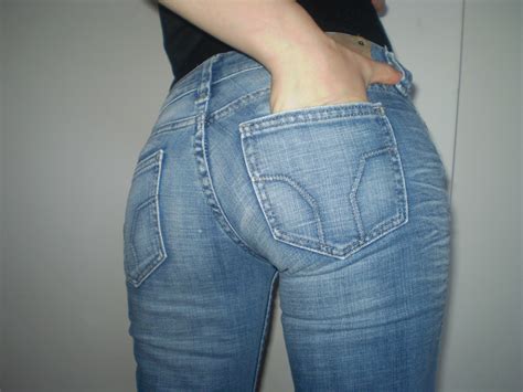 Wallpaper Ass Jeans Blue Denim Clothing Pocket Arm Textile