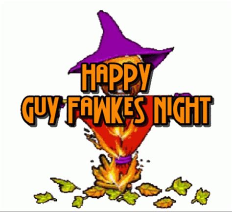 Bonfire Night Guy Fawkes Night Gif Bonfire Night Guy Fawkes Night Gun