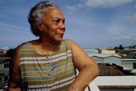 eugenia charles the caribbean s first female prime minister cnw network