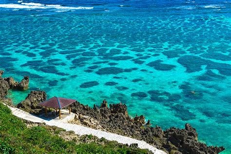 52 Best & Fun Things To Do In Okinawa (Japan ...