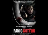 Panic Button (2011) Official Trailer HD - YouTube
