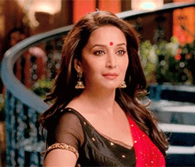 Madhuri Dixit Gif Find Share On Giphy