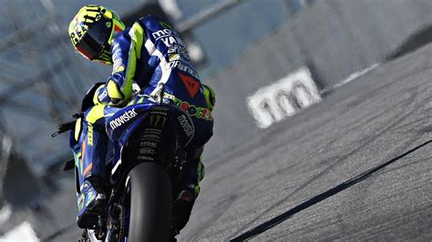 Here are only the best moto gp wallpapers. MotoGP HD Wallpapers Backgrounds Wallpaper | HD Wallpapers ...