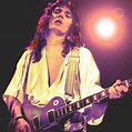 Tommy Bolin Lyrics, Songs, and Albums | Genius