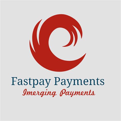 Fastpay Payments Kolkata