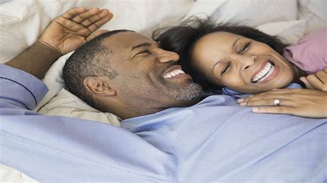 3 reasons why sex gets better with age essence