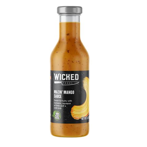All Our Plant Based Protein Products Wicked Kitchen Products