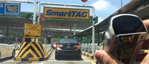 Tambah nilai touch n go ewallet melalui kredit kad atau debit kad mastercard. Smart Tag Murah 2019 / 2020 - Peranti Touch N Go Alternatif