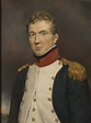 Georges Rouget - Claude-Victor Perrin, duc de Bellune, maréchal de ...