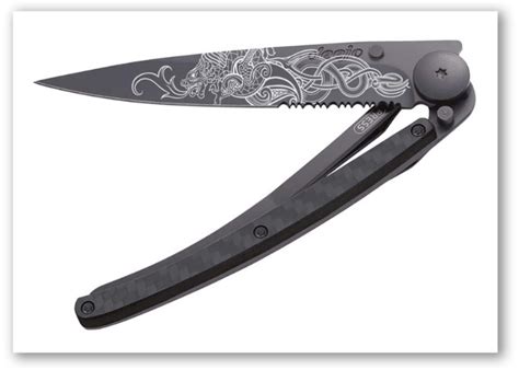 Deejo Knife Review Top 8 List Of Deejo Knives Knife Trackers