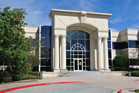 Newton Conference Center Georgia Piedmont Technical College