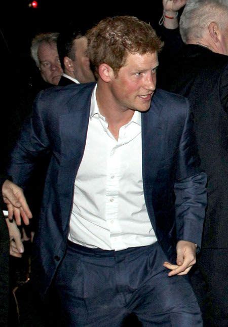 prince harry s naked drunken escapades with ryan lochte prince harry prince new girlfriend