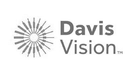 We did not find results for: Vision insurance for eyewear & eye care accepted in Algonquin IL: VSP, Davis Vision, NVA ...