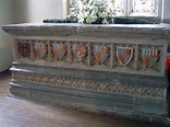 Anne de Mortimer (1388 - 1411) - Find A Grave Memorial