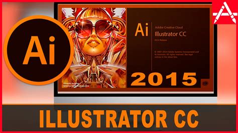 Fixed Adobe Illustrator Cc 2014 1900 64 Bit Crack Free Download
