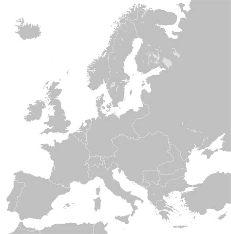 Home - HIST 444: Modern Europe - LibGuides at Campbell ...