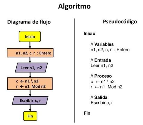 Diagramas De Flujo En C In Hot Sex Picture