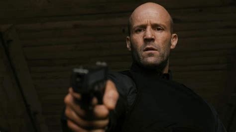 Guy Ritchie Jason Statham Hd Wrath Of Man Wallpapers Hd Wallpapers