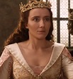 Catherine of Valois | Historica Wiki | Fandom