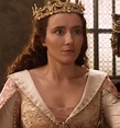 Catherine of Valois | Historica Wiki | Fandom