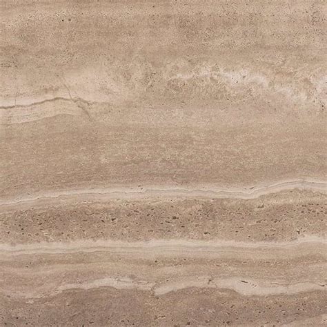 Tivoli Rectified Color Body Porcelain Tile Arizona Tile