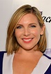 June Diane Raphael | New Girl Wiki | Fandom