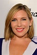 June Diane Raphael | New Girl Wiki | Fandom