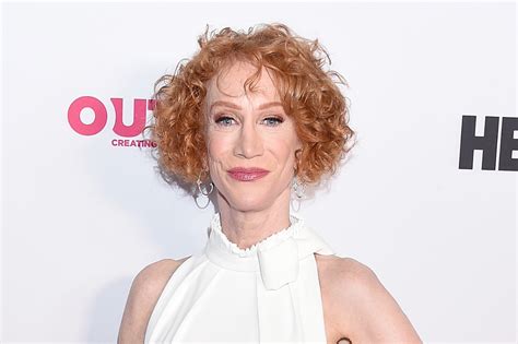 kathy griffin says women film executives guilty of casual misogyny
