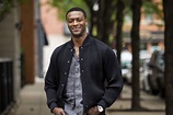 ‘City on a Hill’: Aldis Hodge hopes viewers learn from its corrupt ...