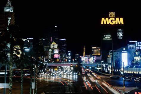 Vegas 4k Wallpapers For Your Desktop Or Mobile Screen Free And Easy To