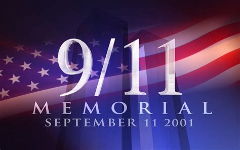 9 11 Memorial Pictures Photos And Images For Facebook