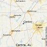 Best Places to Live in Centre, Alabama