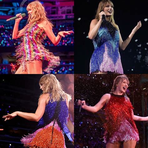Taylor Swift Taylor Swift Outfits Formal Dresses Long Fashion