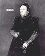 Lady Joan Elizabeth FitzAlan 19th GGM | Renaissance fashion, English ...