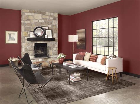 Best Of Nice Paint Colors For Living Rooms Home Design