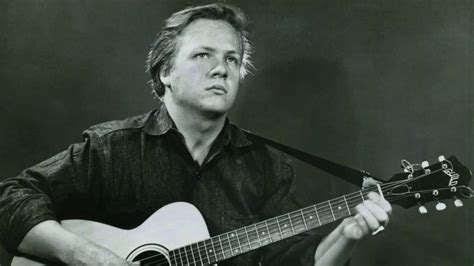 He released his first and only album in 1965, produced by paul simo.more. Jackson C. Frank - Milk and honey - YouTube