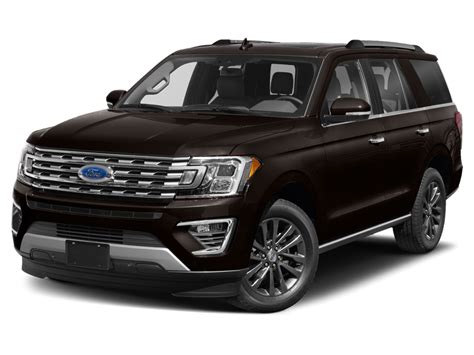 New 2021 Ford Expedition Moscow Mills Mo Near Wentzville St Peters St