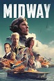 Midway (2019) Poster - War Movies Photo (43241261) - Fanpop