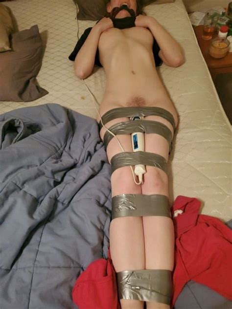 Daily New Bdsm Pics On Twitter What Do You Think Of This Kinky Slutty