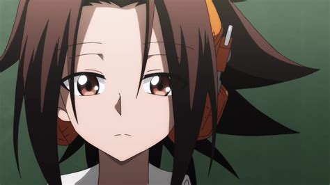 Shaman King 2021 Episode 39 Release Date And Time Countdown