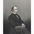 Charles John Canning, 1st Earl Canning (1812-1862) English statesman ...