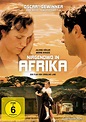 Nirgendwo in Afrika (DVD) – jpc