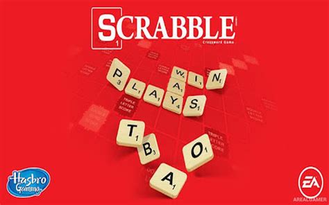 Download Scrabble 2013 Free Full Pc Game