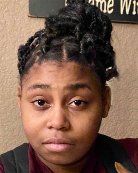 Authorities Are Searching For This Missing Killeen Girl